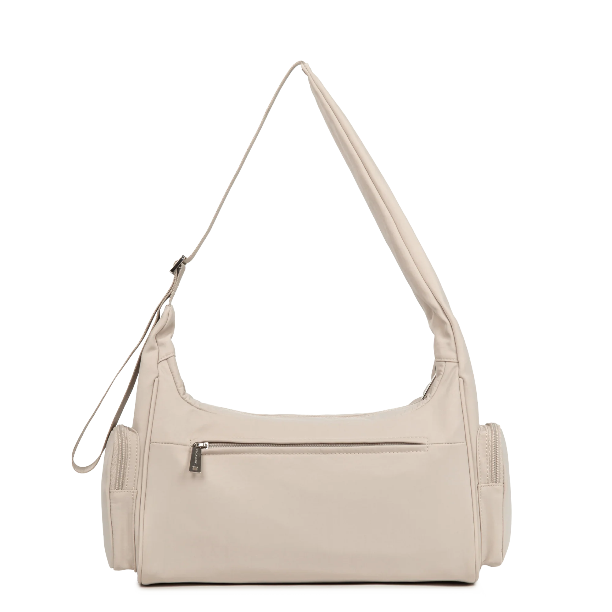 Sac besace - Basic Pocket - Image 3