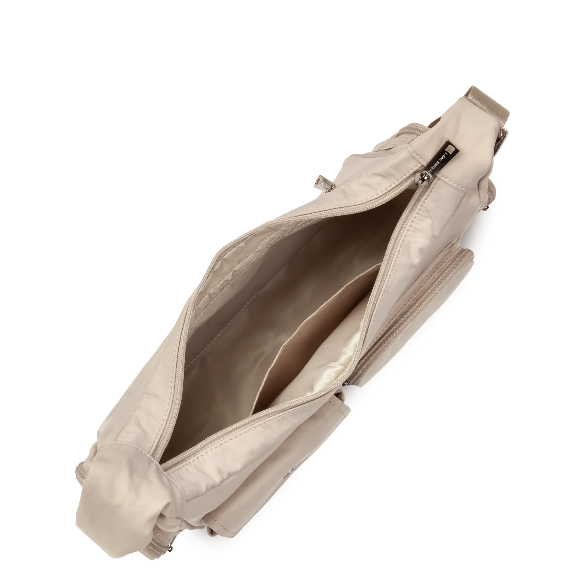 Sac besace - Basic Pocket - Image 4