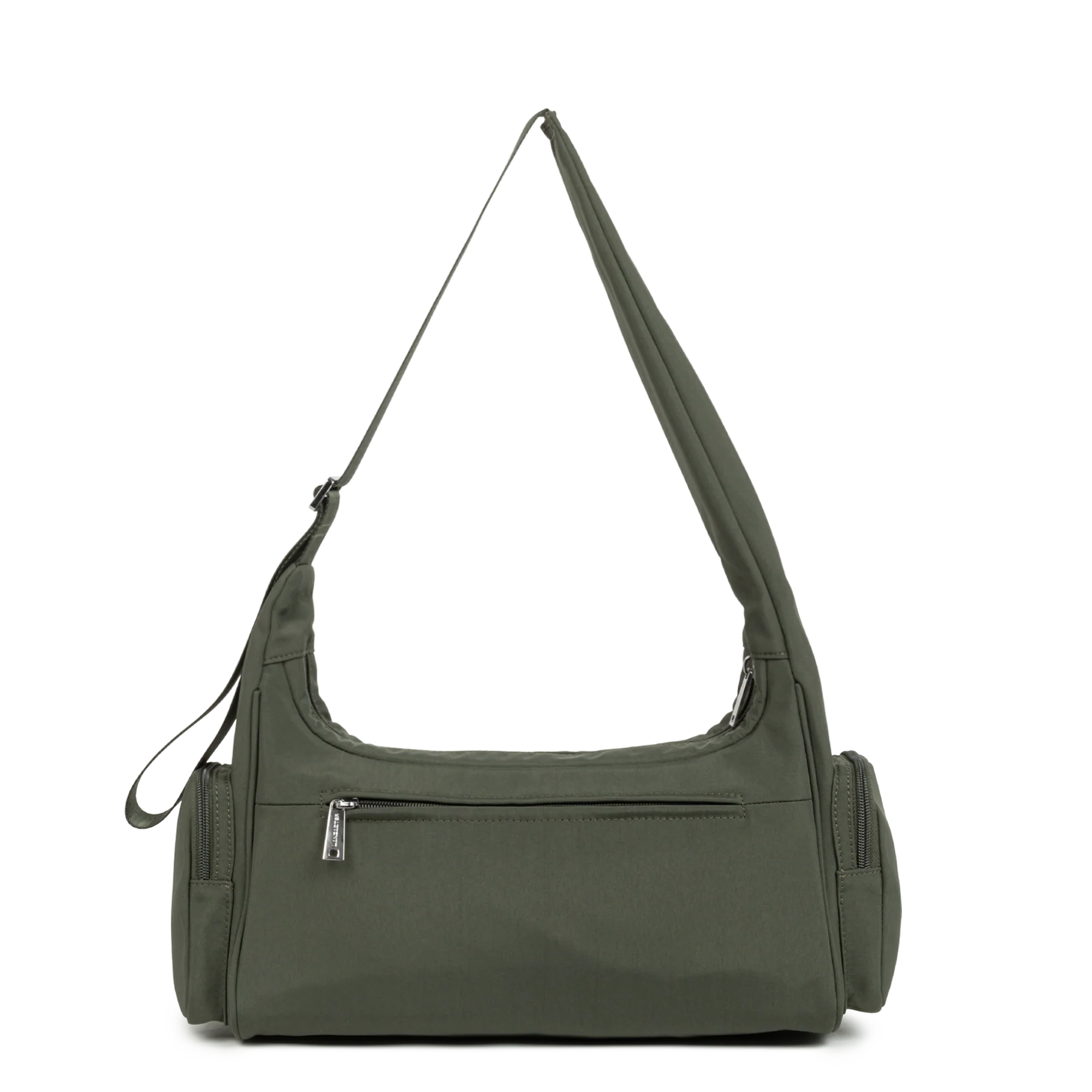 Sac besace - Basic Pocket - Image 7