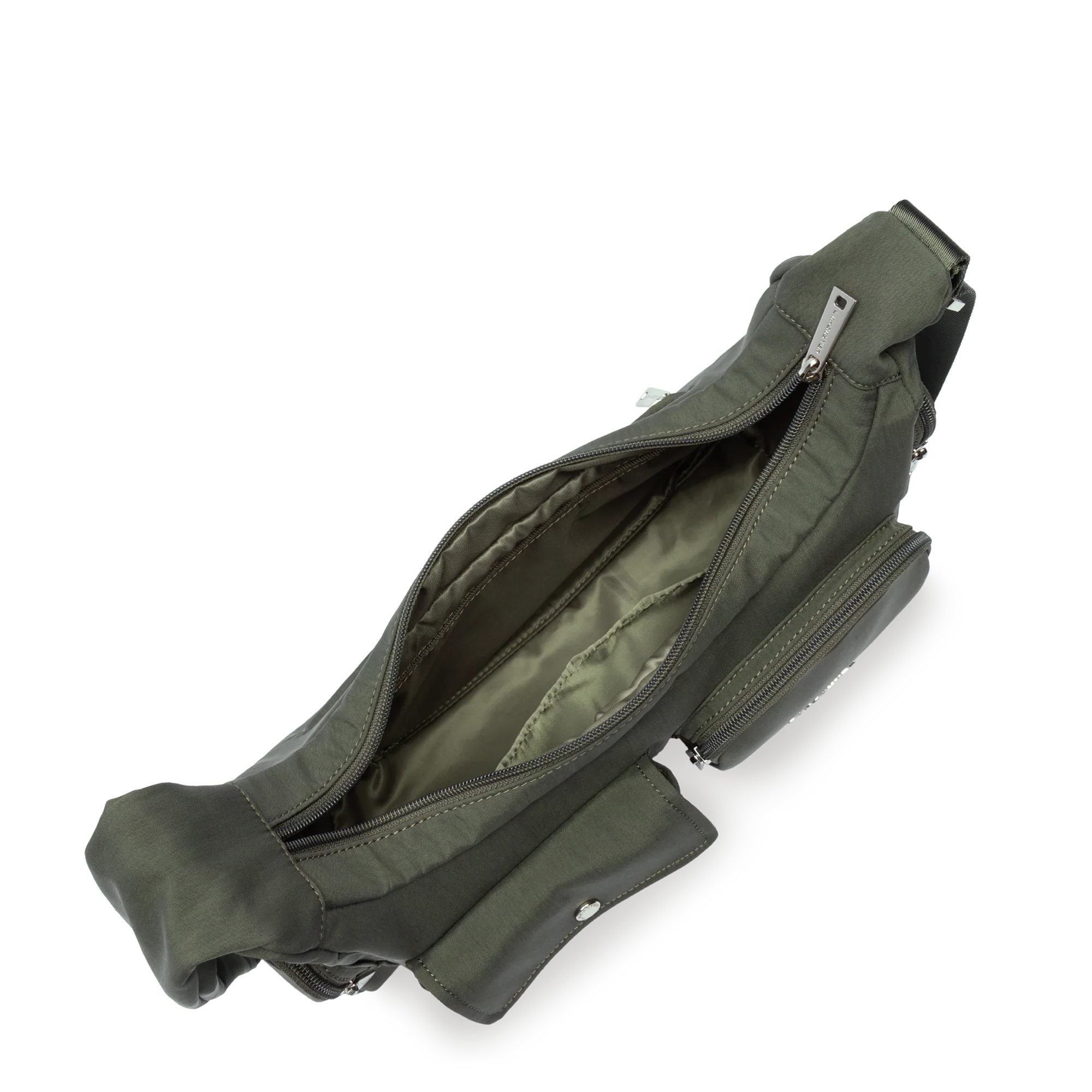 Sac besace - Basic Pocket - Image 8