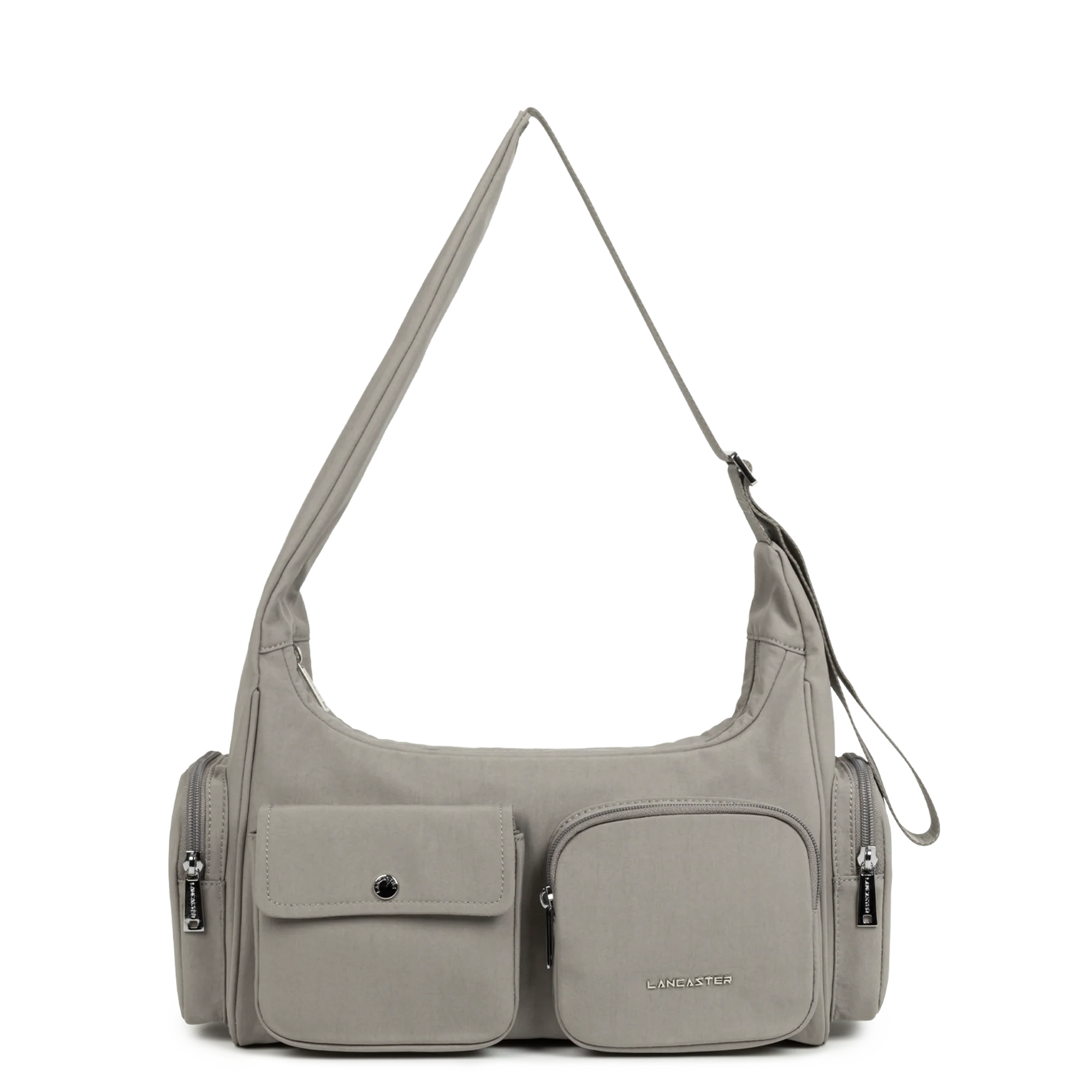 Sac besace - Basic Pocket - Image 9
