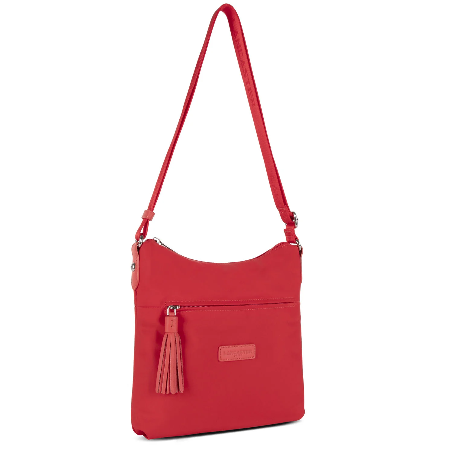 Sac trotteur - Basic Pompon - Image 11