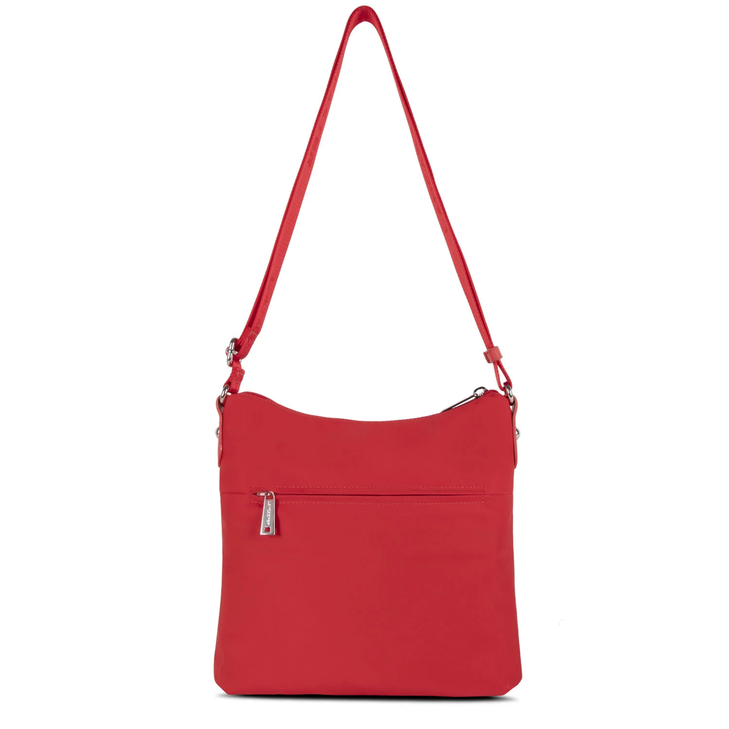 Sac trotteur - Basic Pompon - Image 12