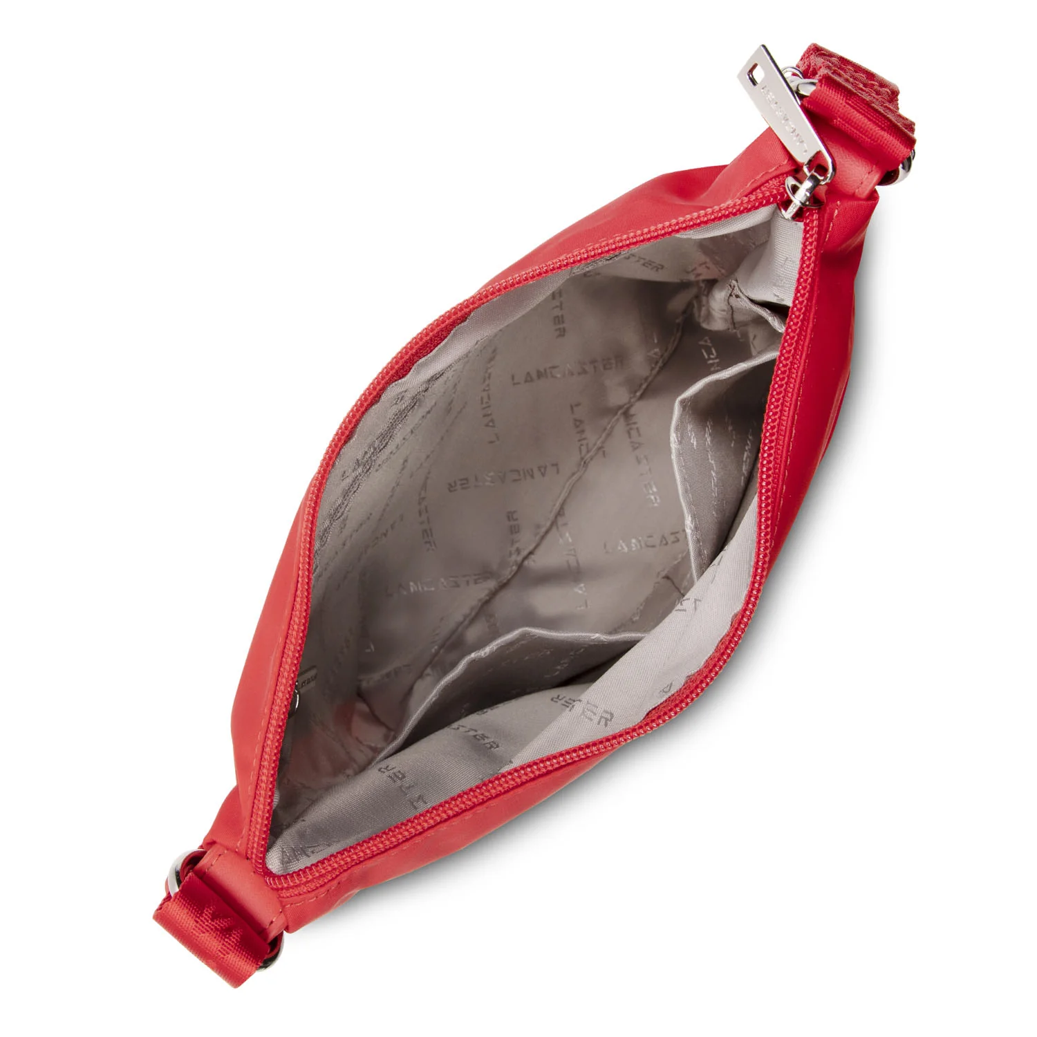 Sac trotteur - Basic Pompon - Image 13