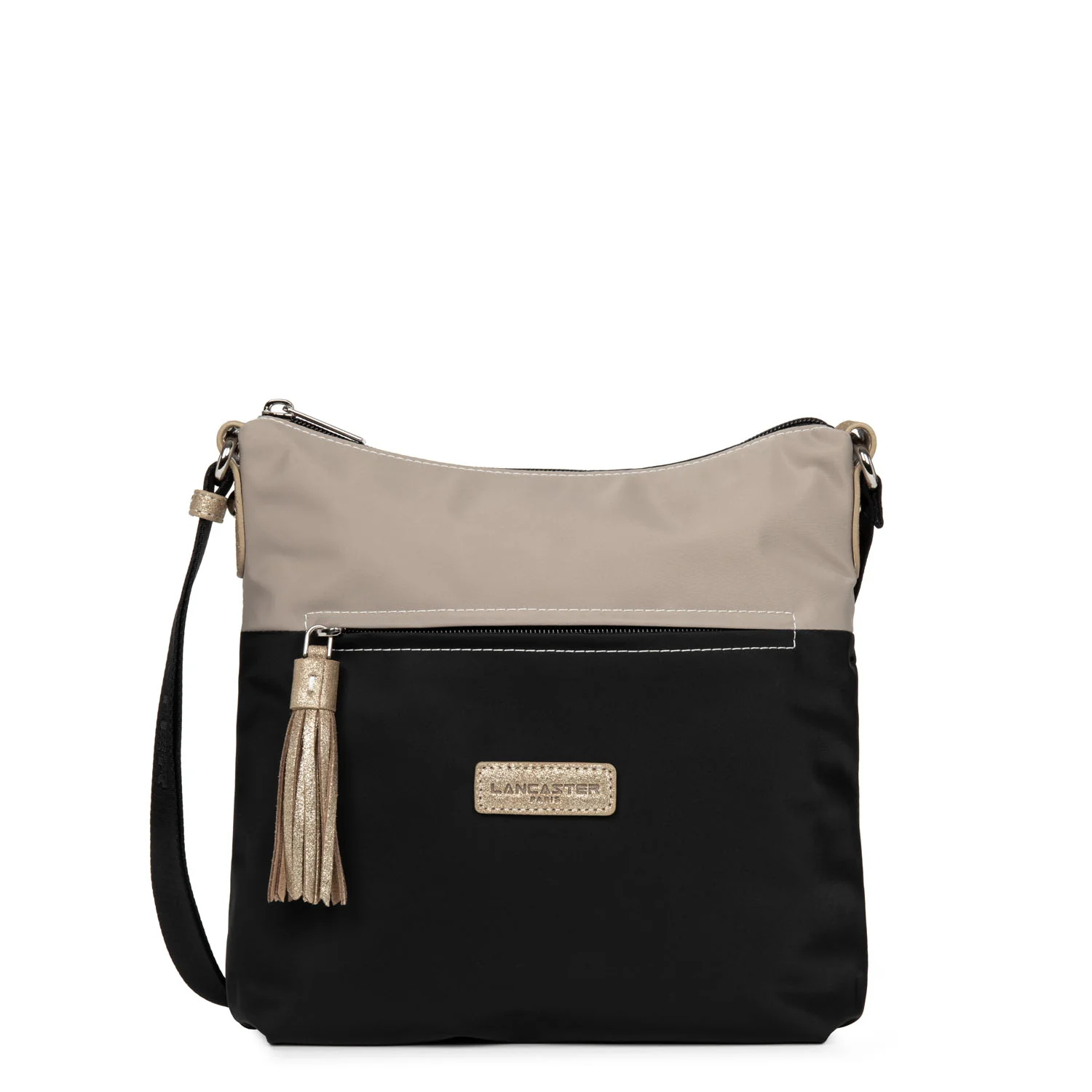 Sac trotteur - Basic Pompon - Image 14