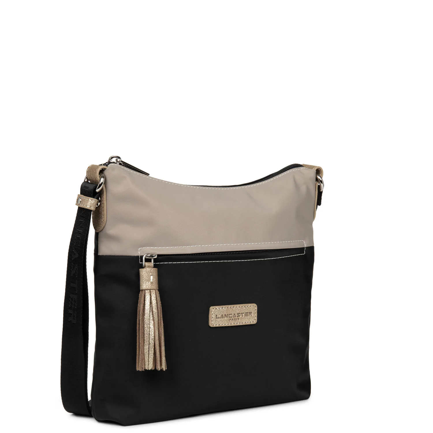 Sac trotteur - Basic Pompon - Image 15