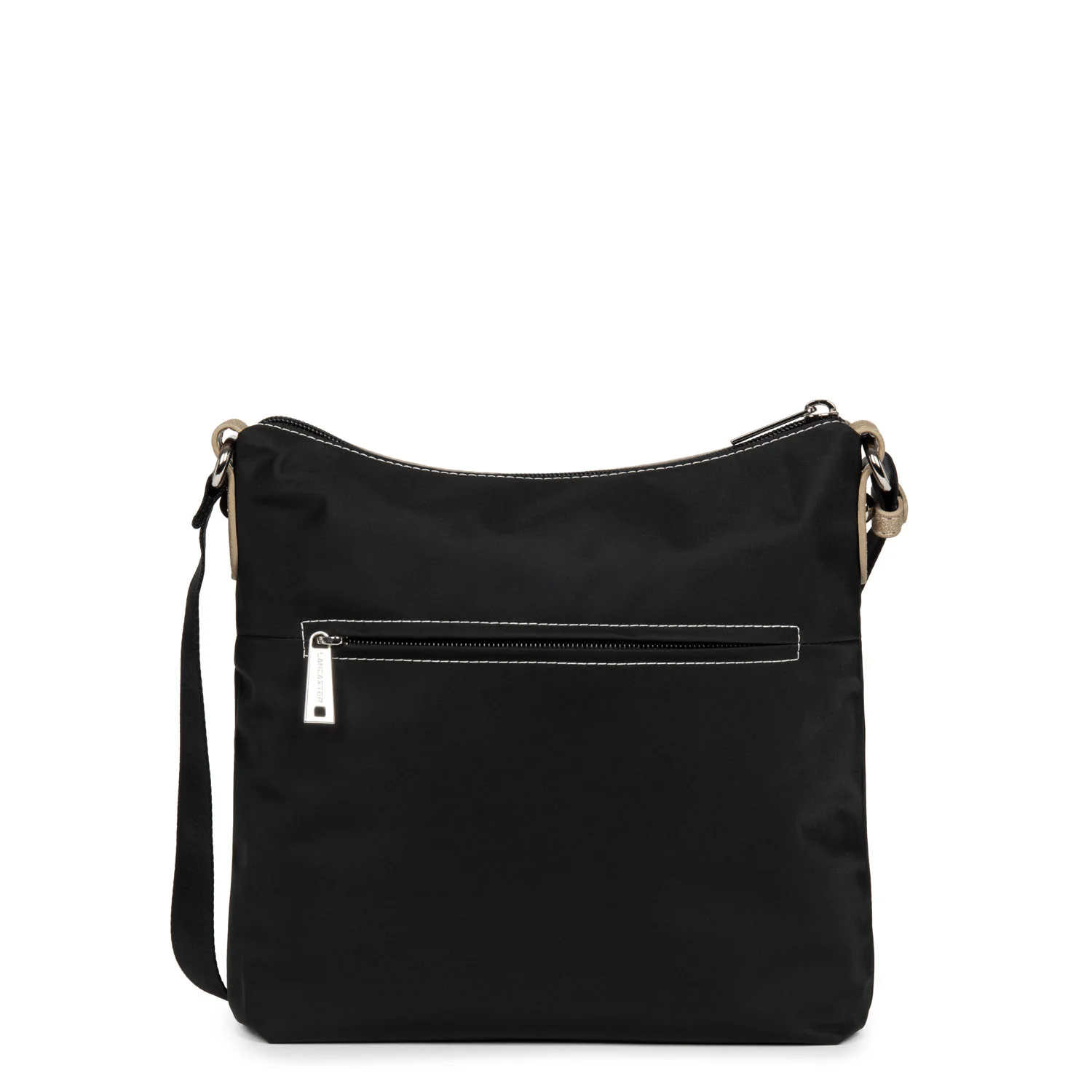 Sac trotteur - Basic Pompon - Image 16