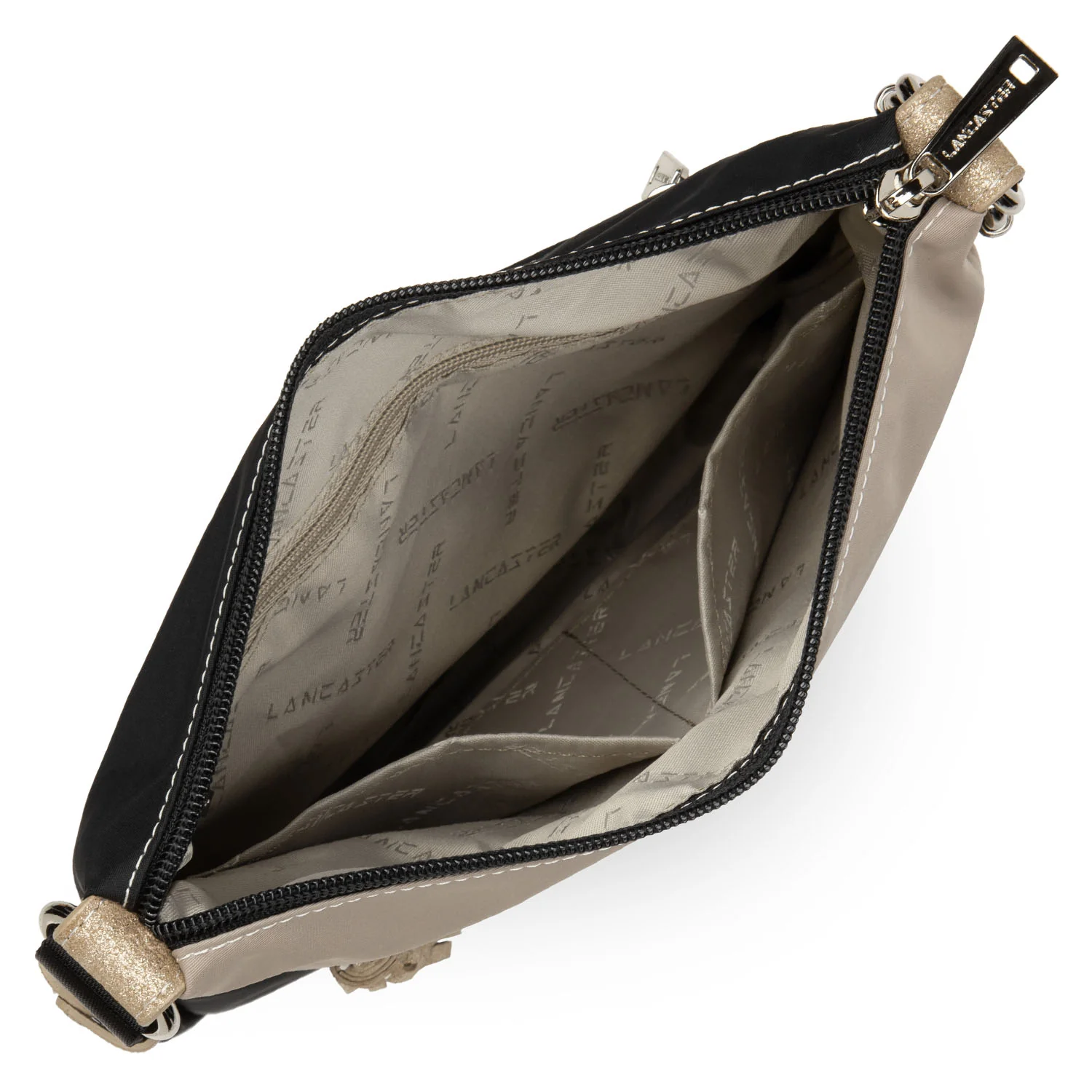 Sac trotteur - Basic Pompon - Image 17