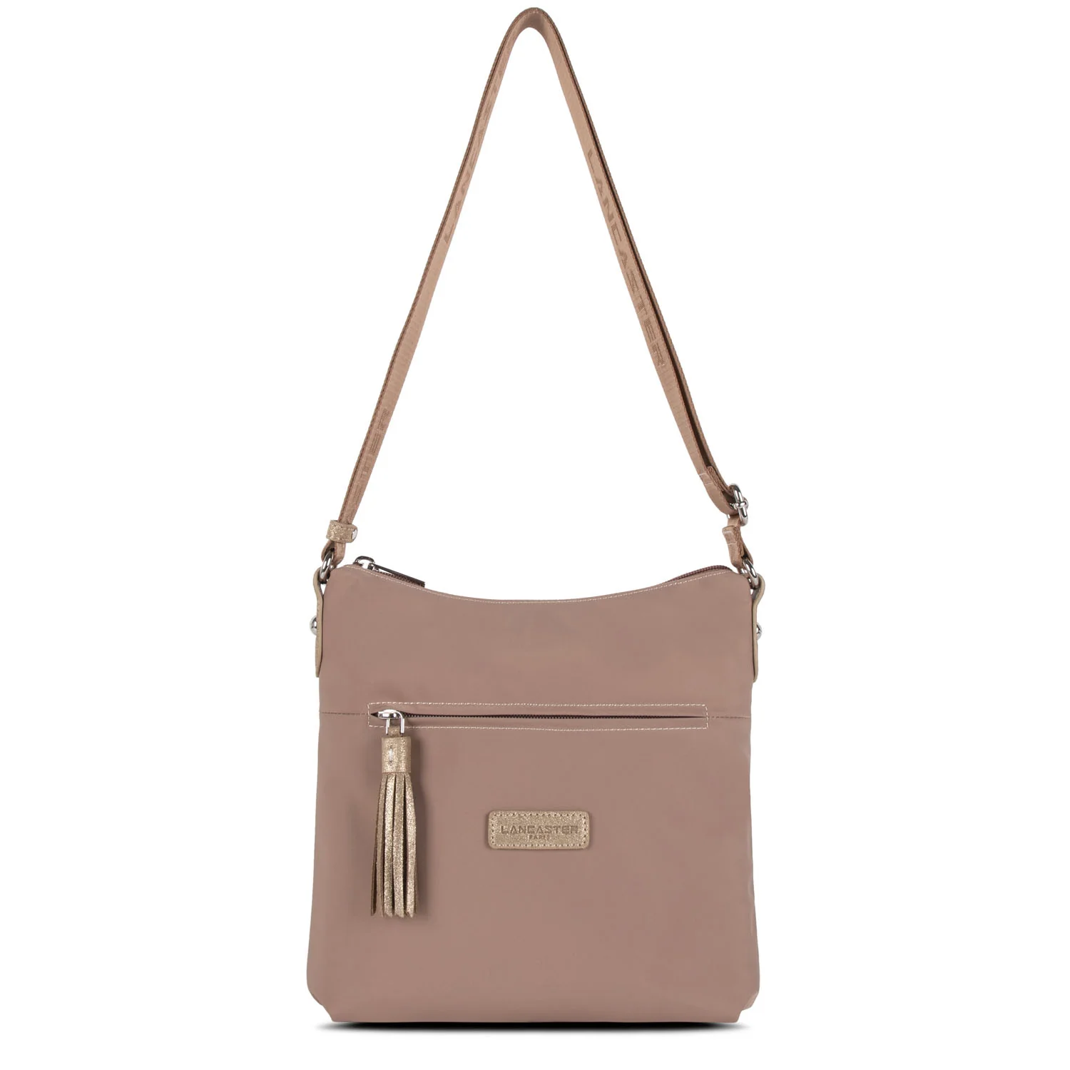 Sac trotteur - Basic Pompon - Image 19