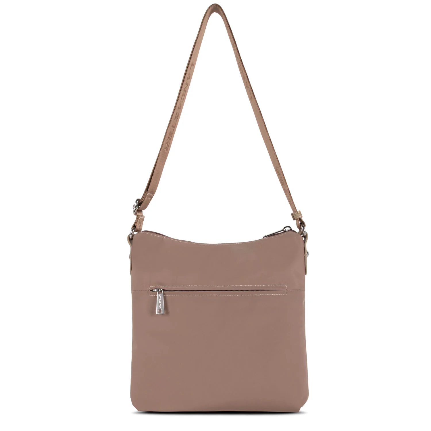 Sac trotteur - Basic Pompon - Image 21