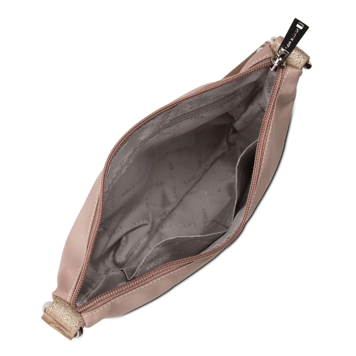 Sac trotteur - Basic Pompon - Image 22