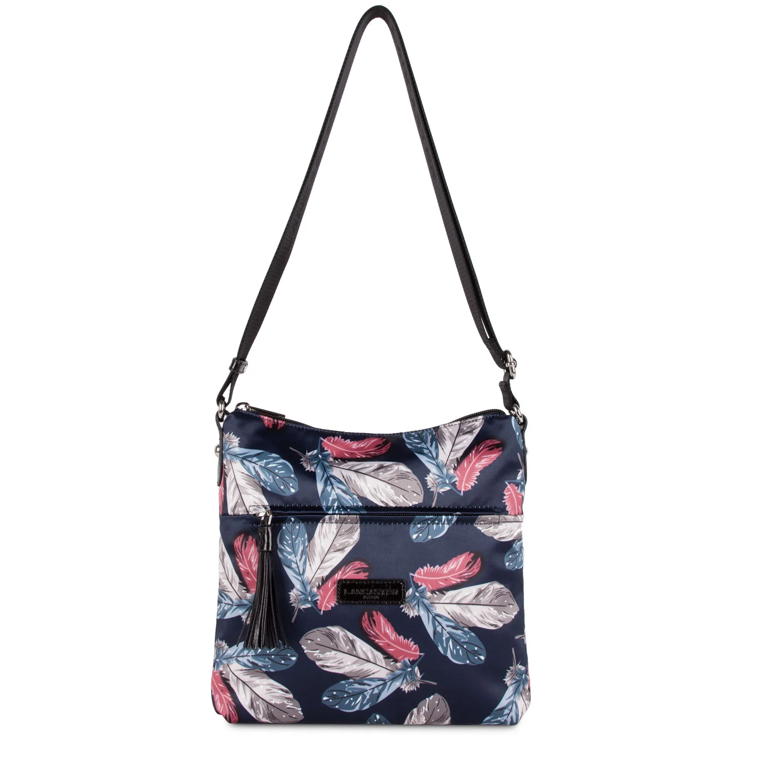 Sac trotteur - Basic Pompon - Image 23