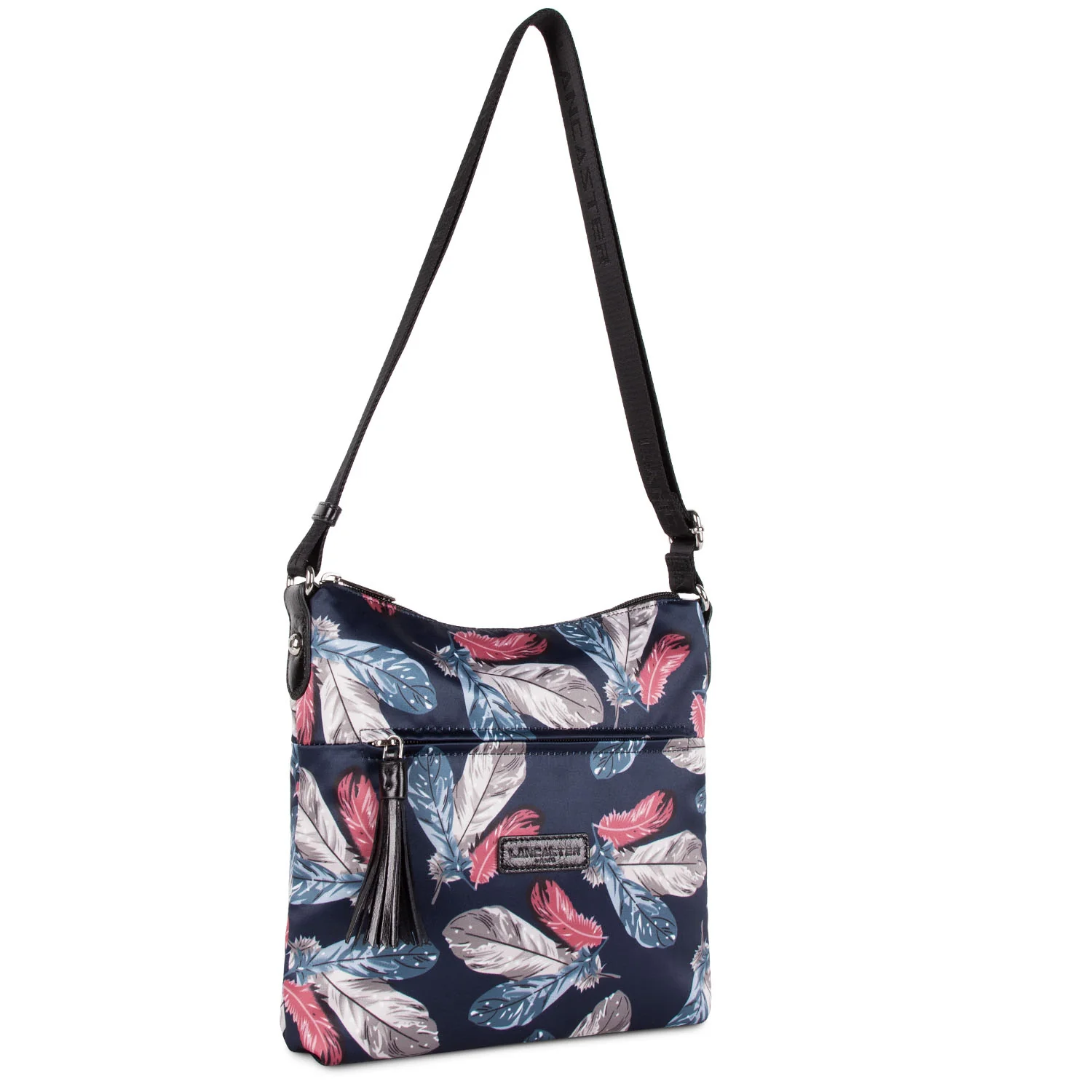 Sac trotteur - Basic Pompon - Image 24