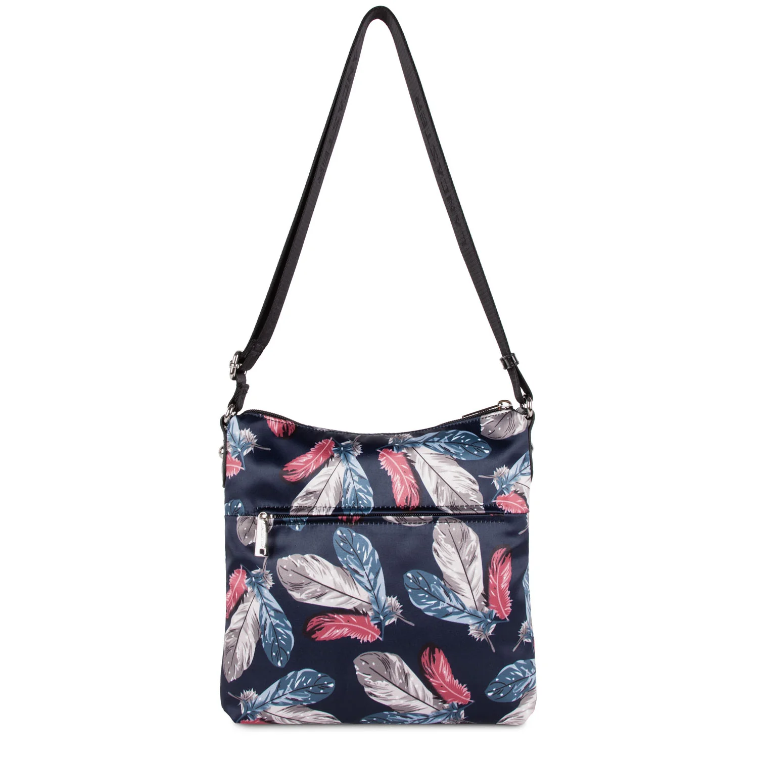 Sac trotteur - Basic Pompon - Image 25