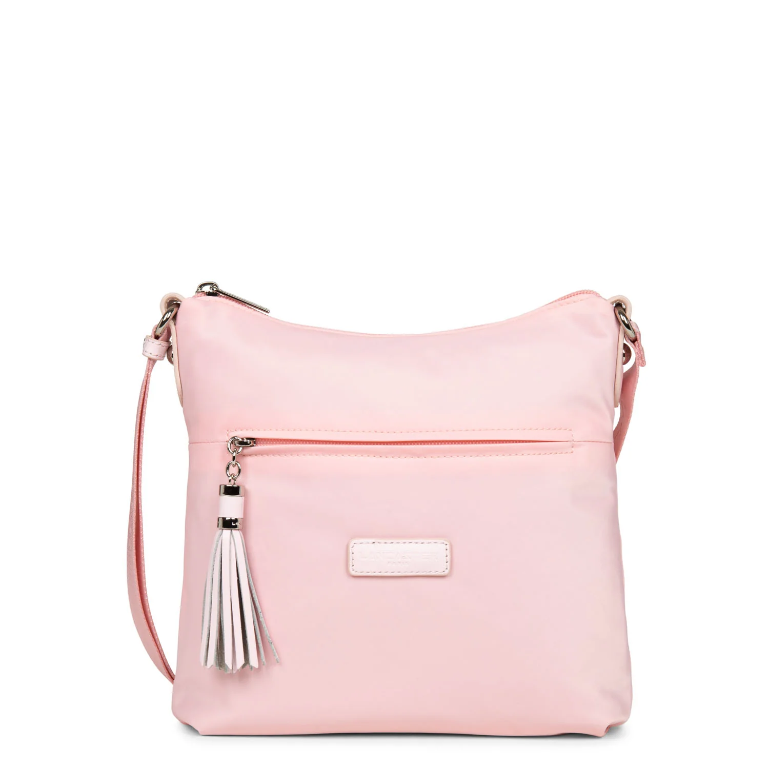 Sac trotteur - Basic Pompon - Image 27