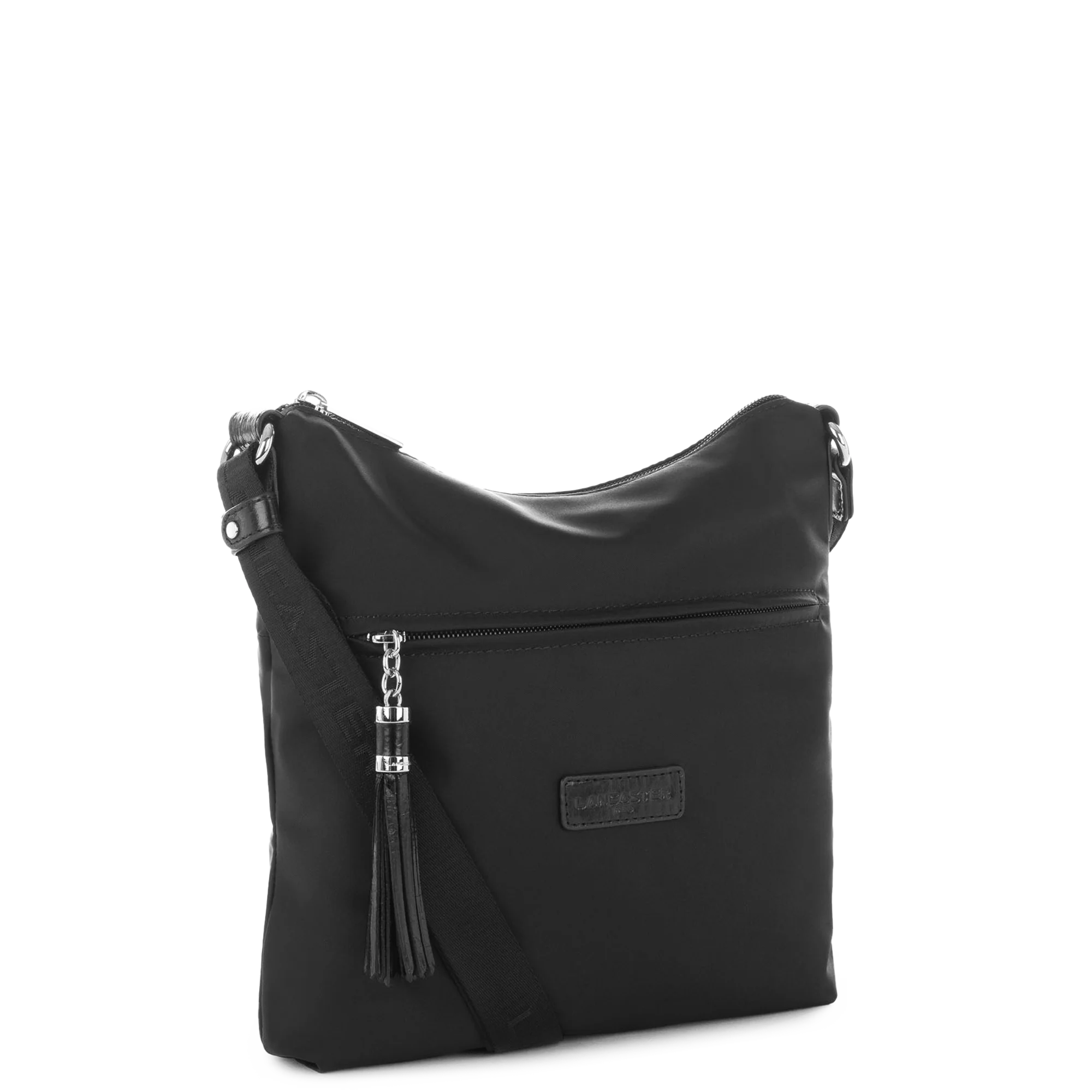 Sac trotteur - Basic Pompon - Image 3