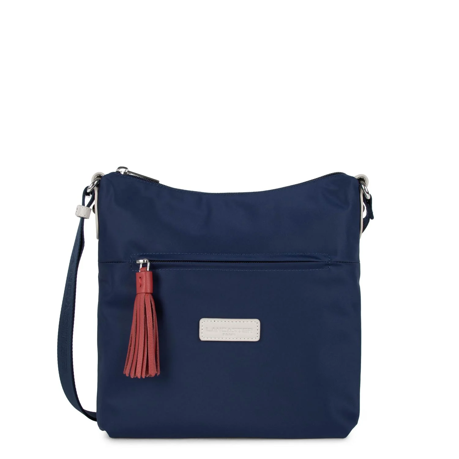 Sac trotteur - Basic Pompon - Image 32