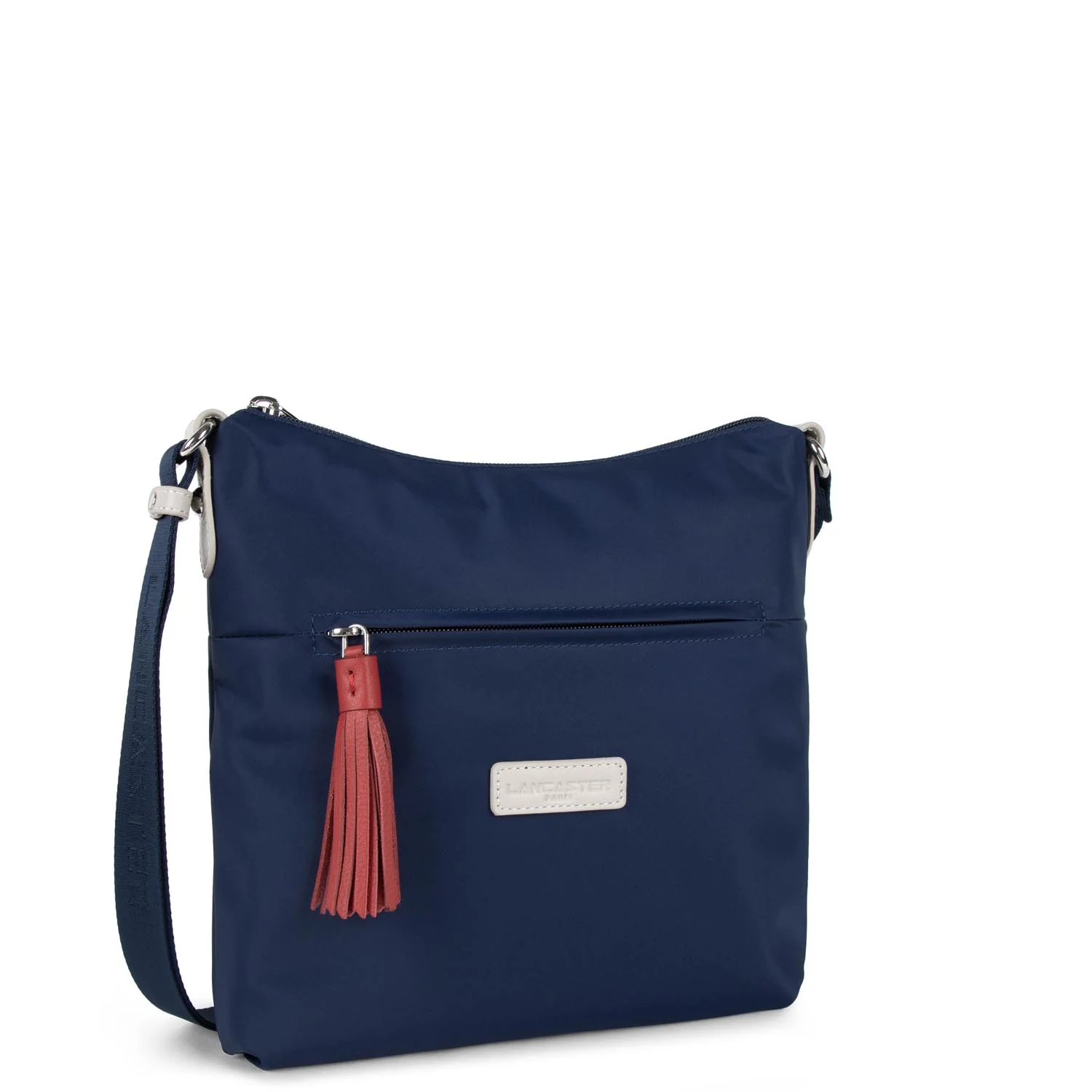 Sac trotteur - Basic Pompon - Image 33