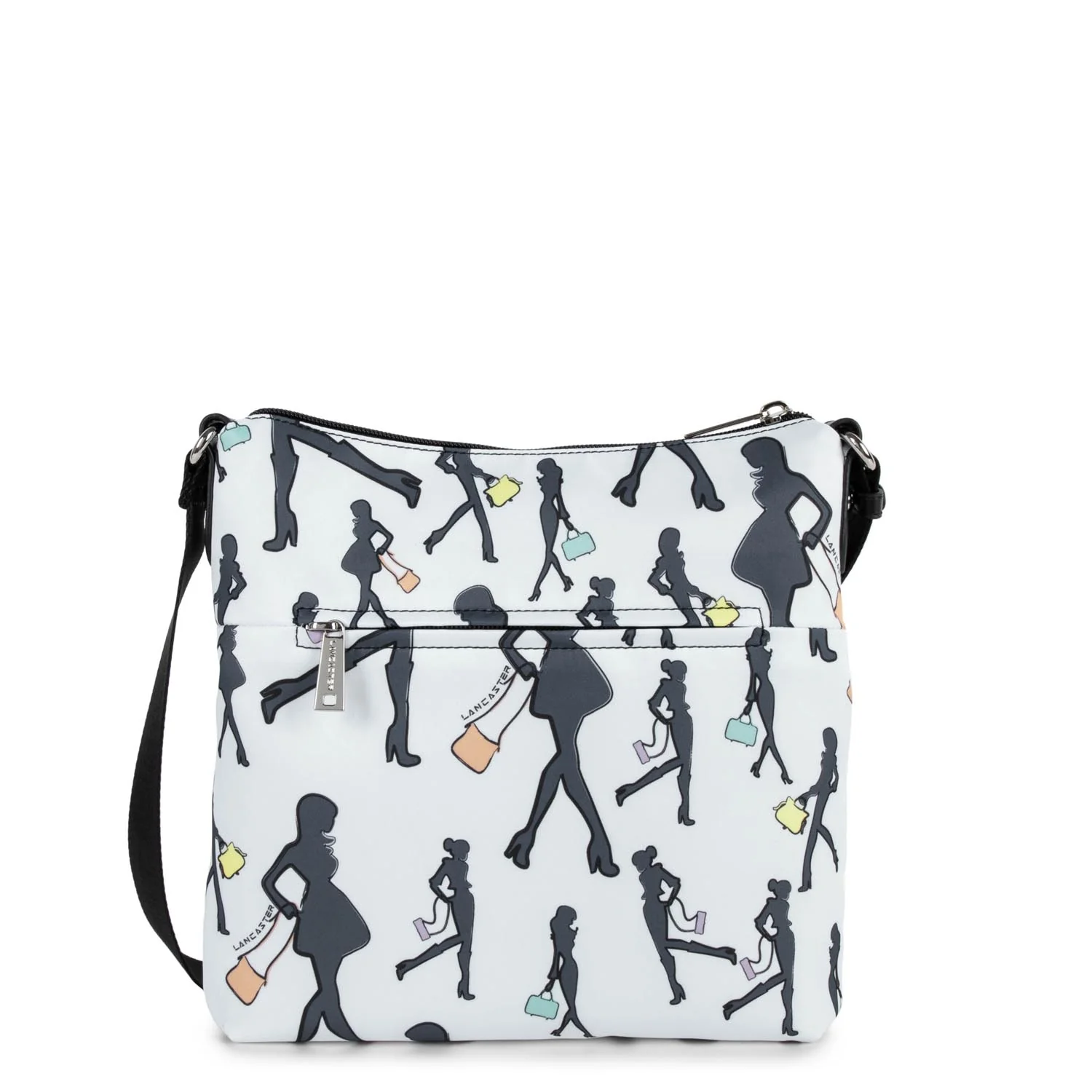 Sac trotteur - Basic Pompon - Image 38