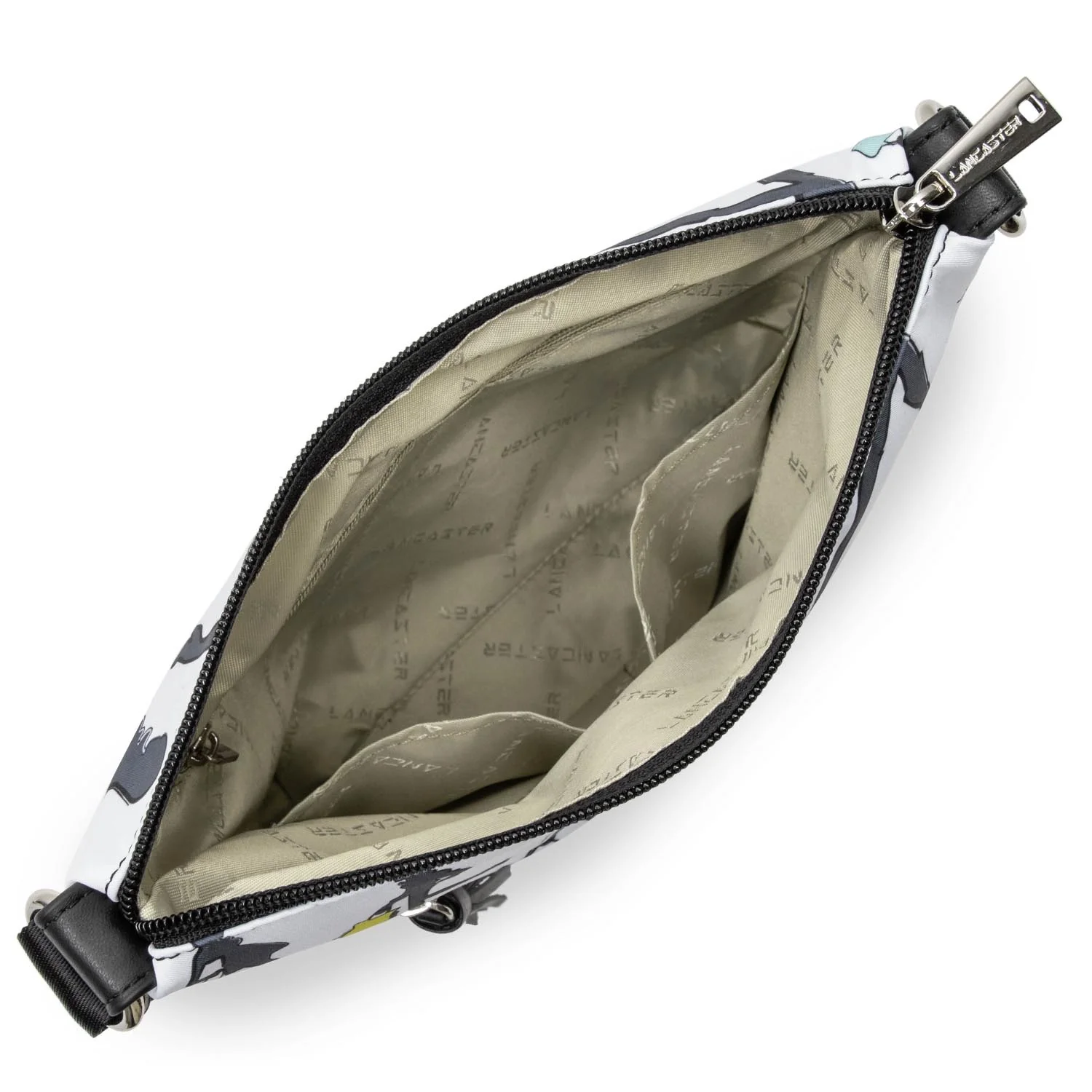 Sac trotteur - Basic Pompon - Image 39