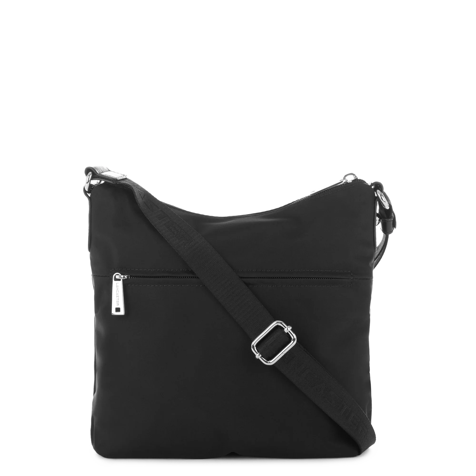 Sac trotteur - Basic Pompon - Image 4