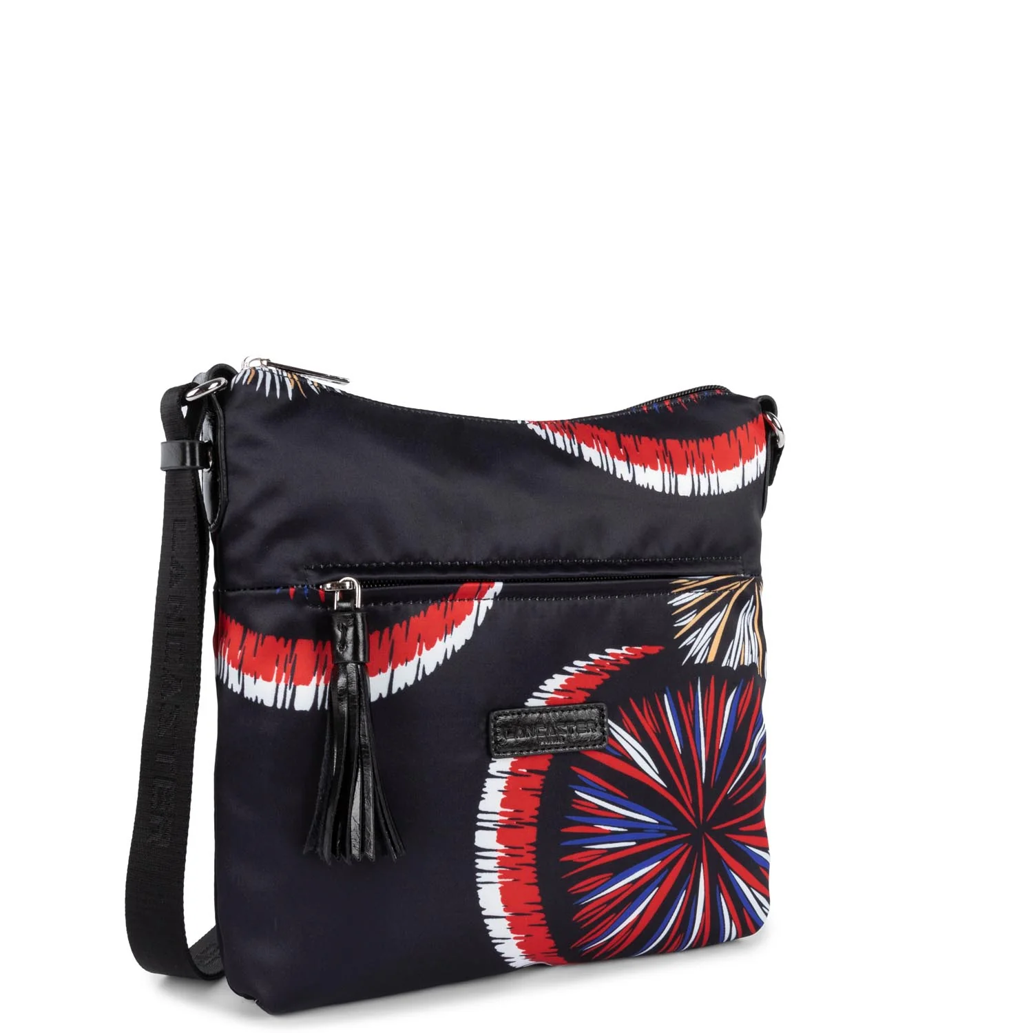 Sac trotteur - Basic Pompon - Image 41