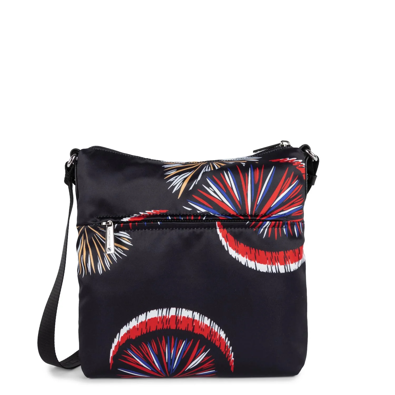 Sac trotteur - Basic Pompon - Image 42