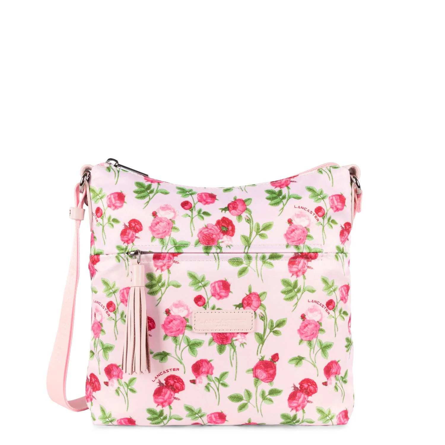 Sac trotteur - Basic Pompon - Image 44
