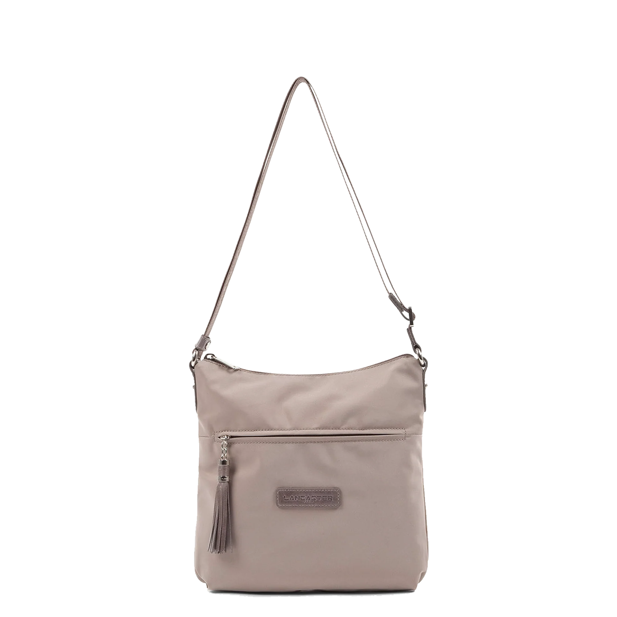 Sac trotteur - Basic Pompon - Image 48