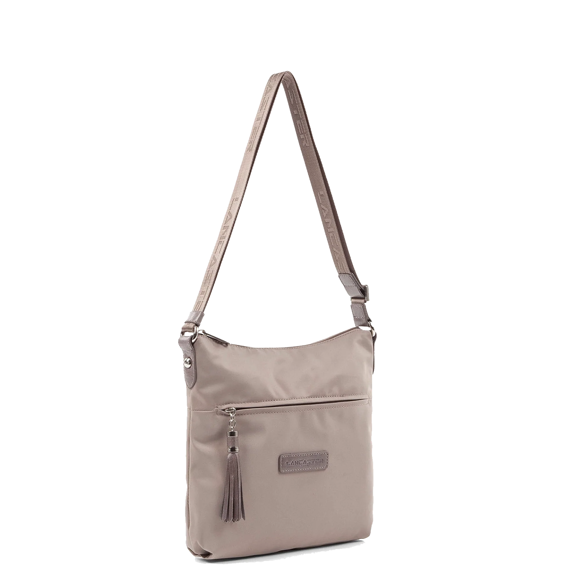 Sac trotteur - Basic Pompon - Image 49