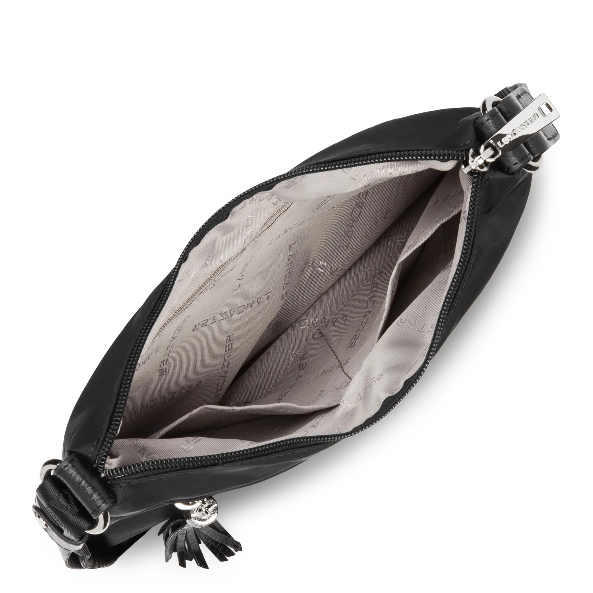 Sac trotteur - Basic Pompon - Image 5