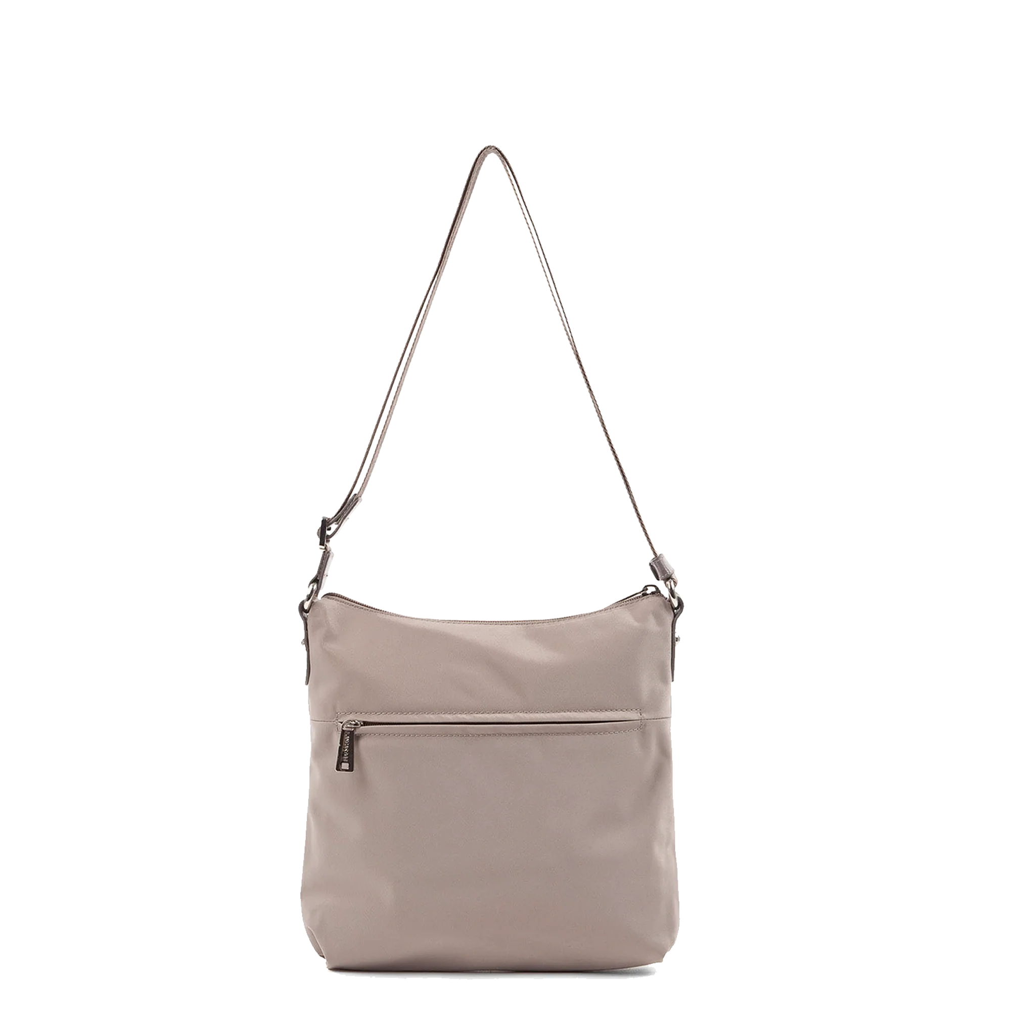Sac trotteur - Basic Pompon - Image 50