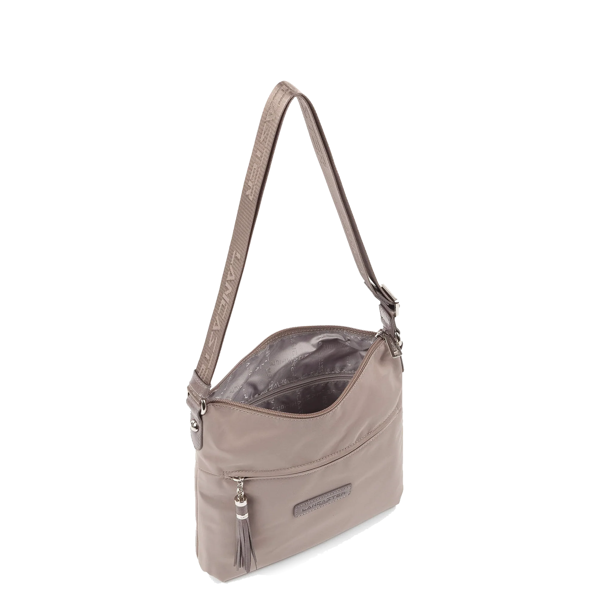 Sac trotteur - Basic Pompon - Image 51