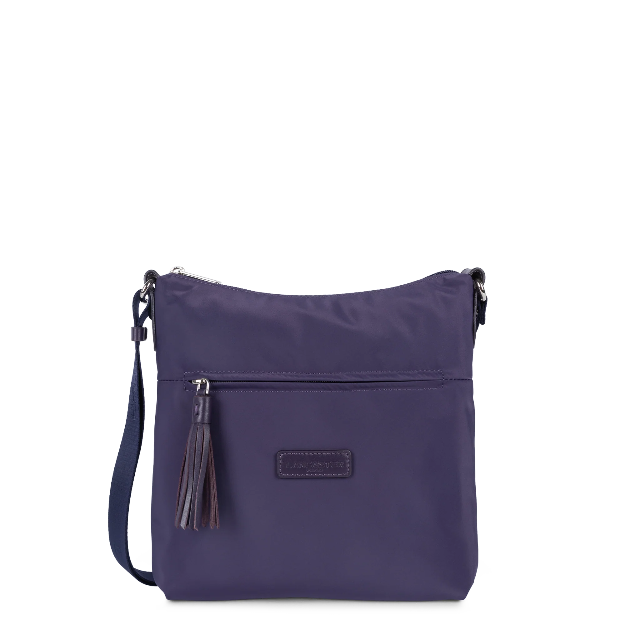 Sac trotteur - Basic Pompon - Image 52