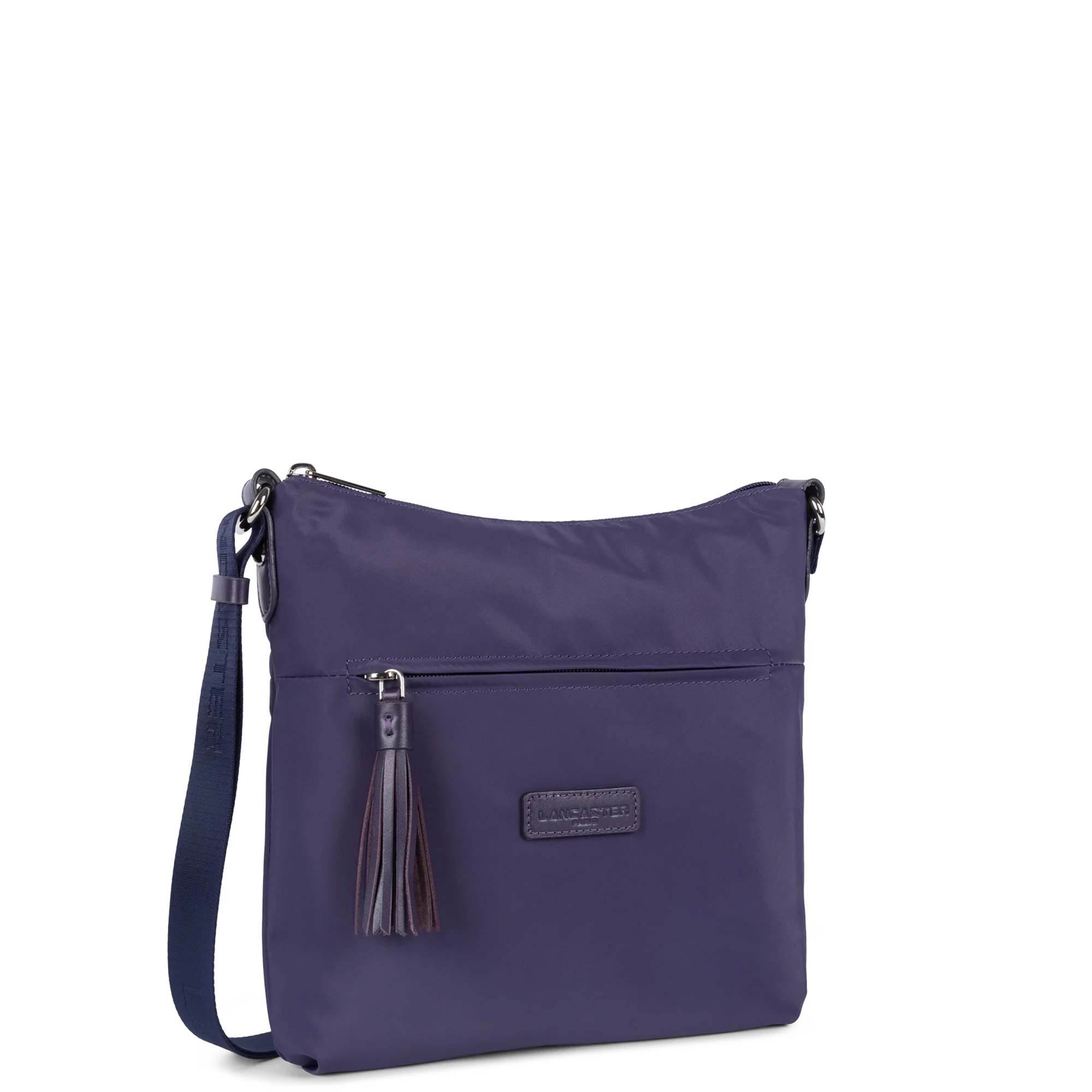 Sac trotteur - Basic Pompon - Image 53