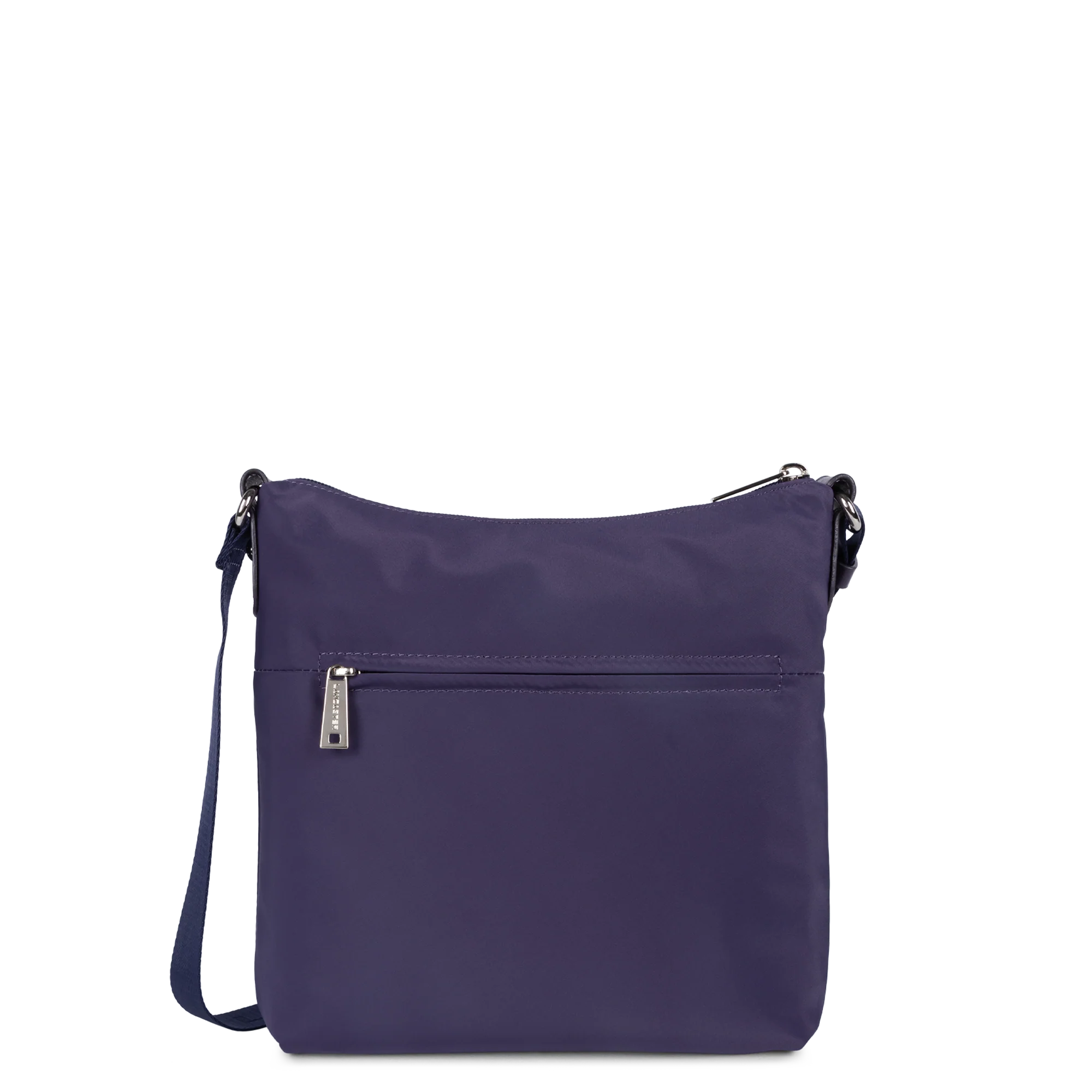 Sac trotteur - Basic Pompon - Image 54