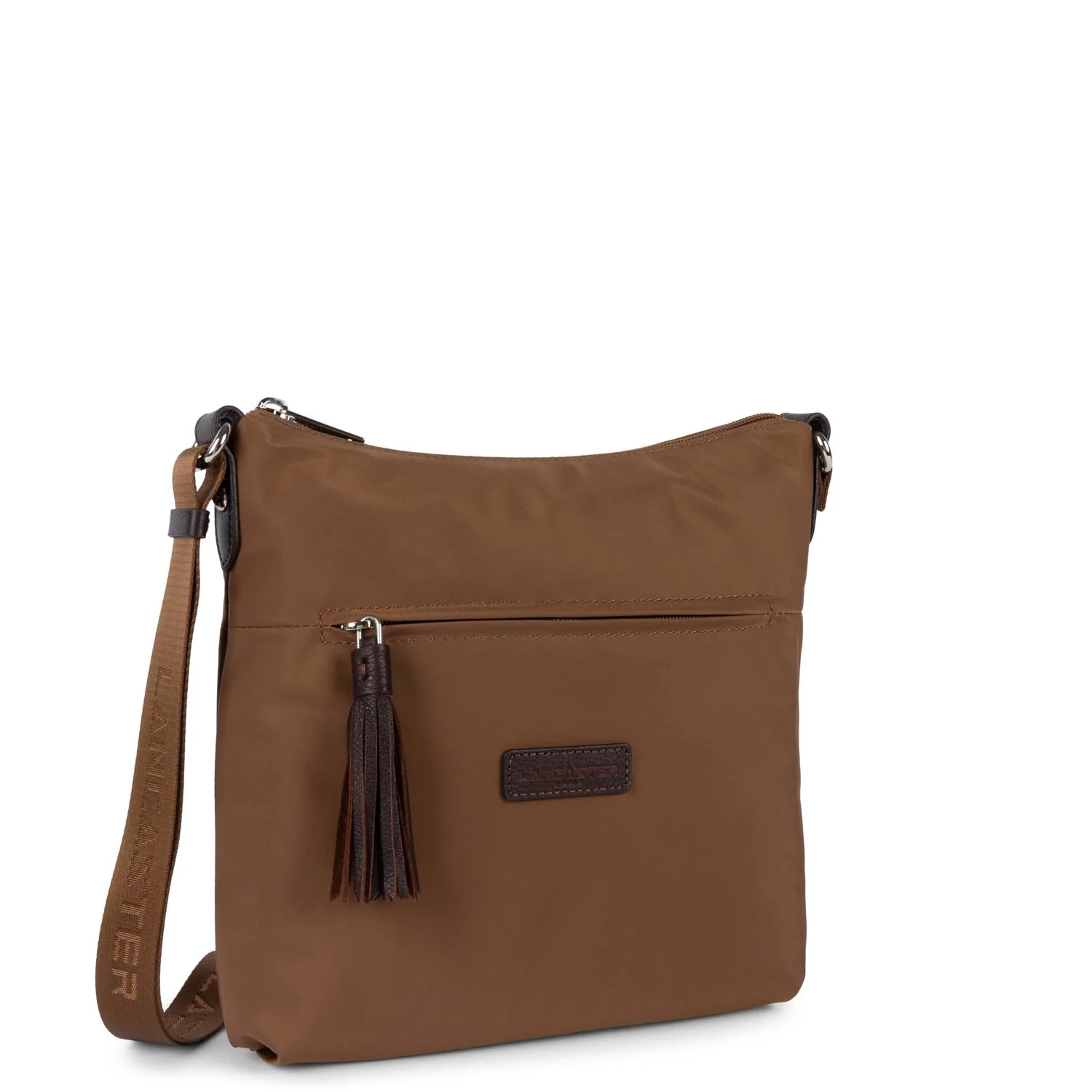 Sac trotteur - Basic Pompon - Image 7