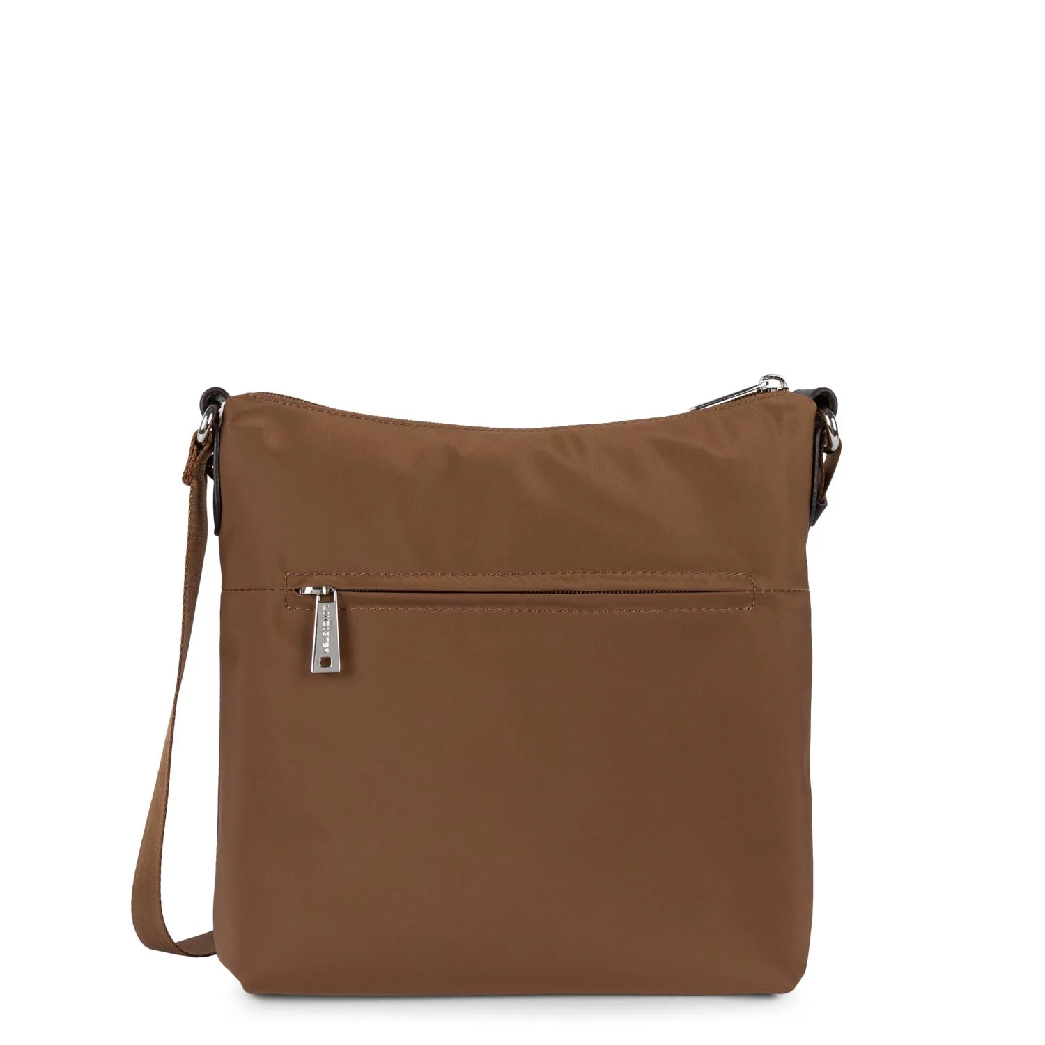 Sac trotteur - Basic Pompon - Image 8