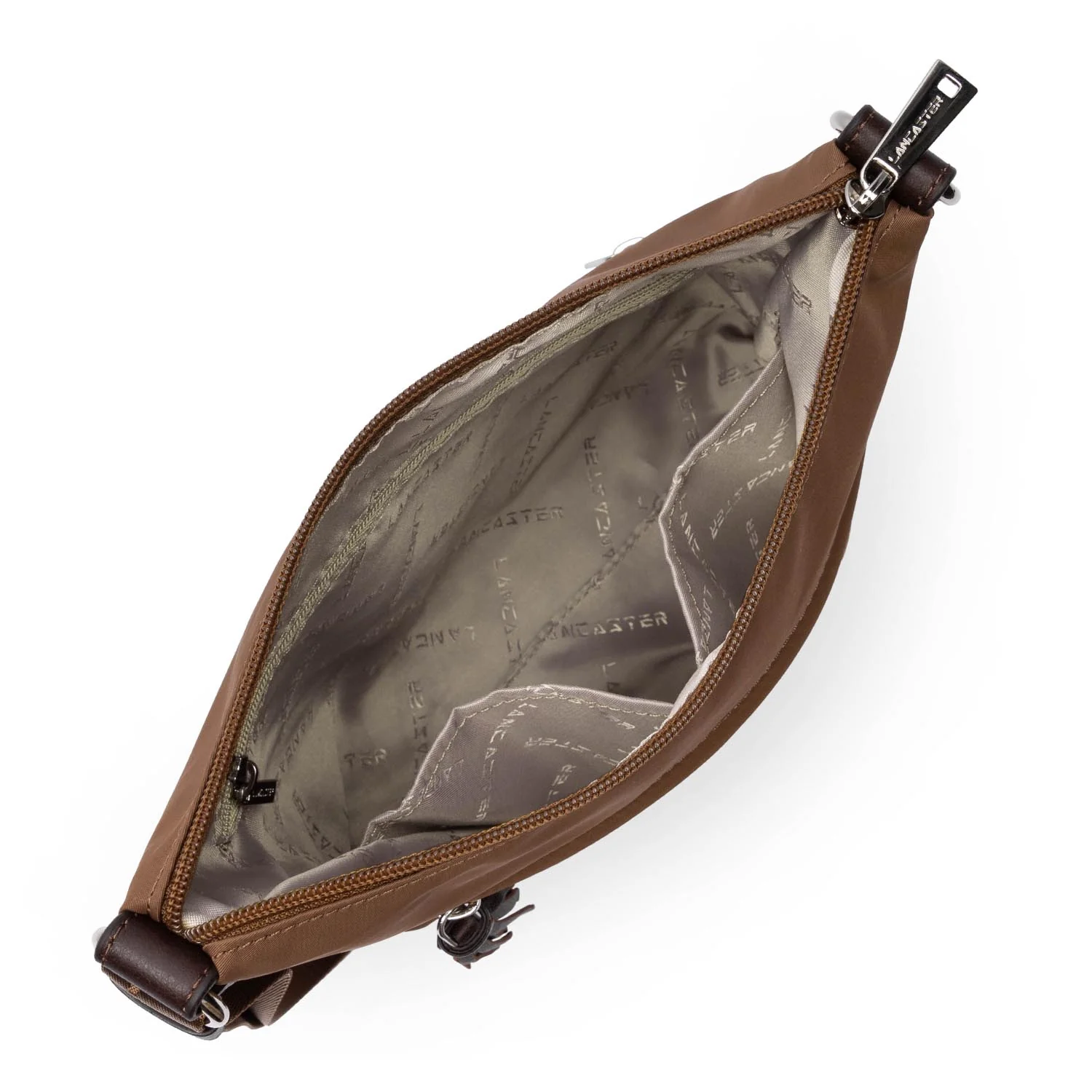 Sac trotteur - Basic Pompon - Image 9