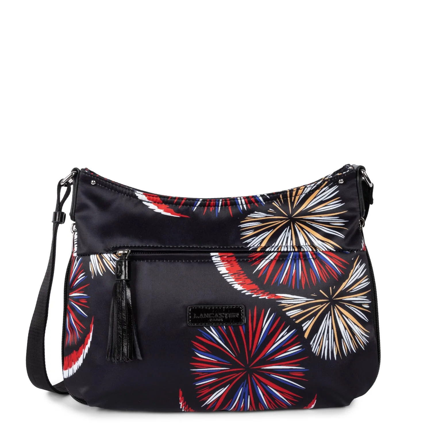 Sac besace - Basic Pompon - Image 11
