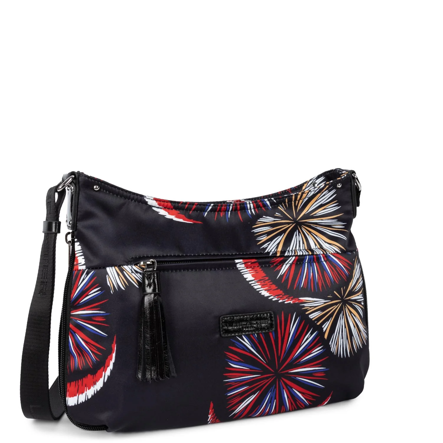 Sac besace - Basic Pompon - Image 12