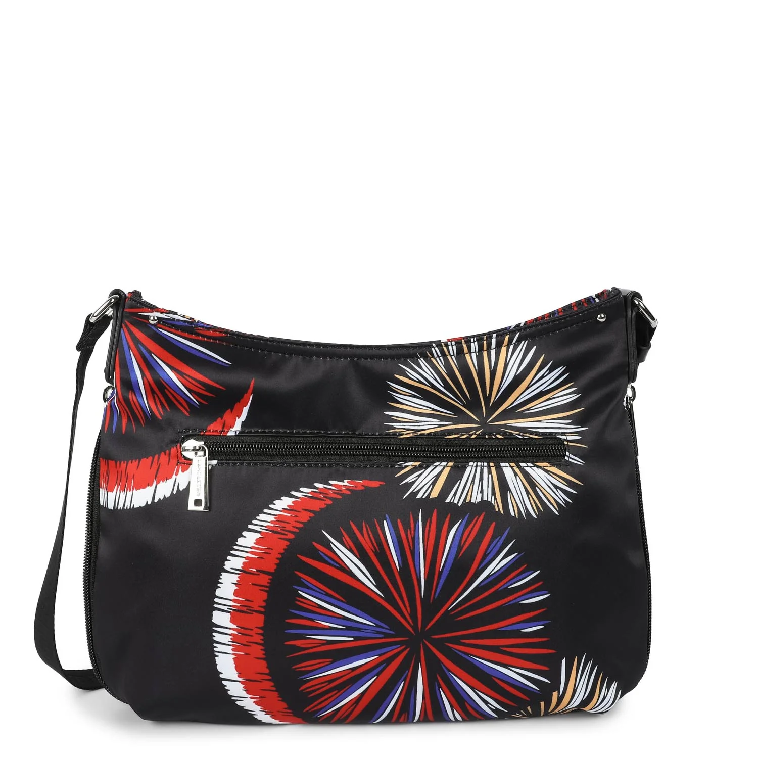 Sac besace - Basic Pompon - Image 13