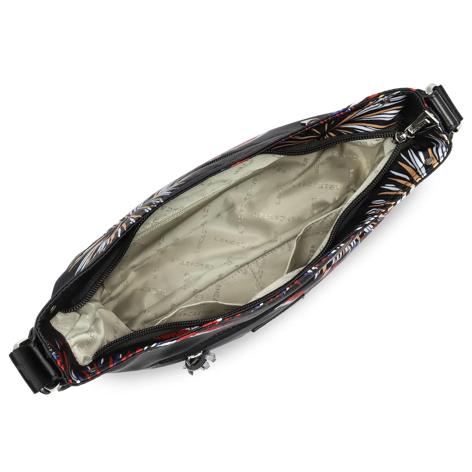 Sac besace - Basic Pompon - Image 14