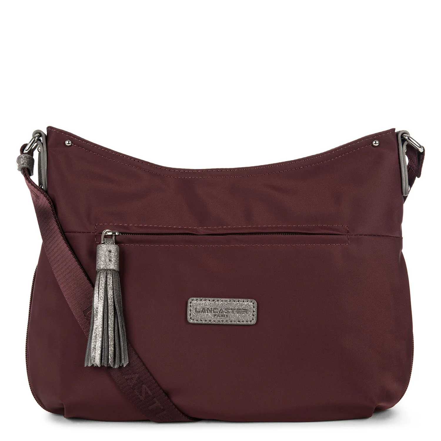 Sac besace - Basic Pompon - Image 19