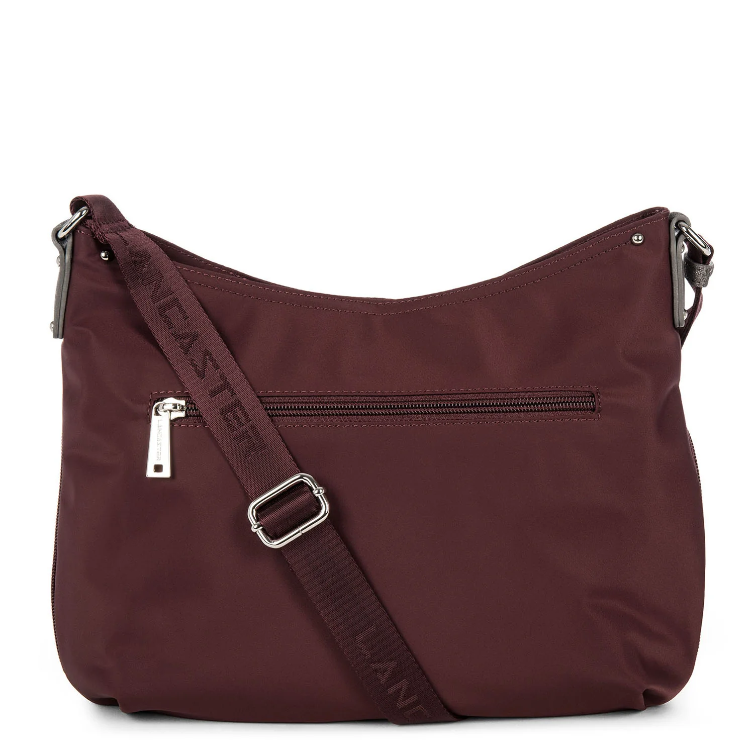 Sac besace - Basic Pompon - Image 21