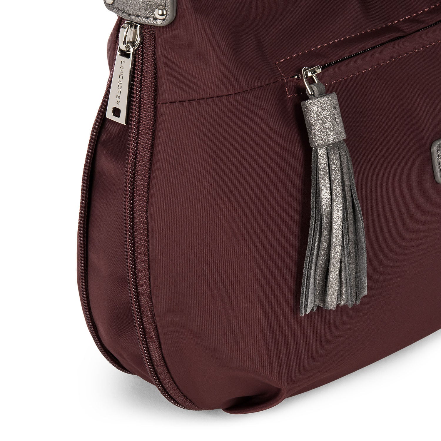 Sac besace - Basic Pompon - Image 23