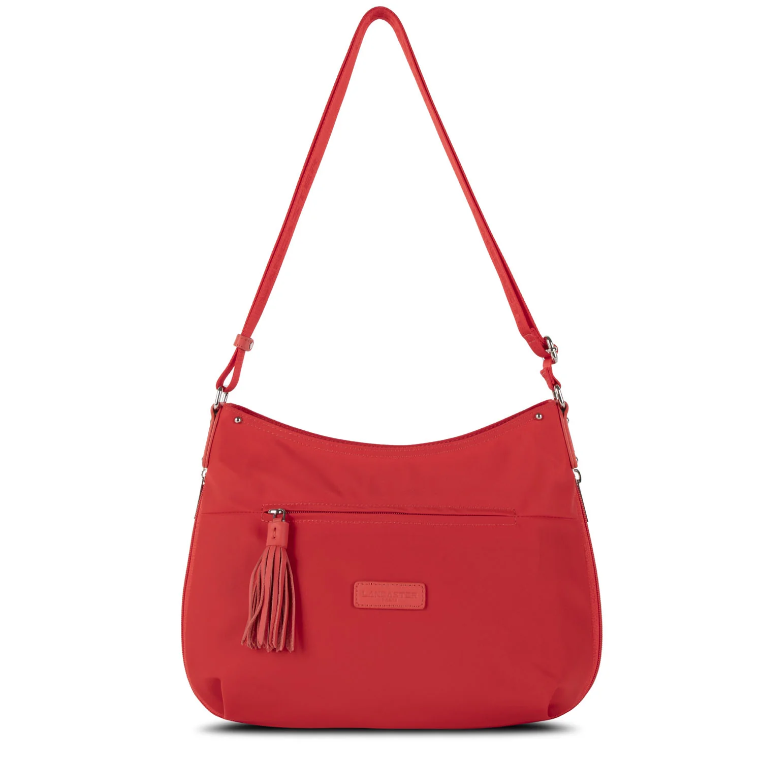 Sac besace - Basic Pompon - Image 24