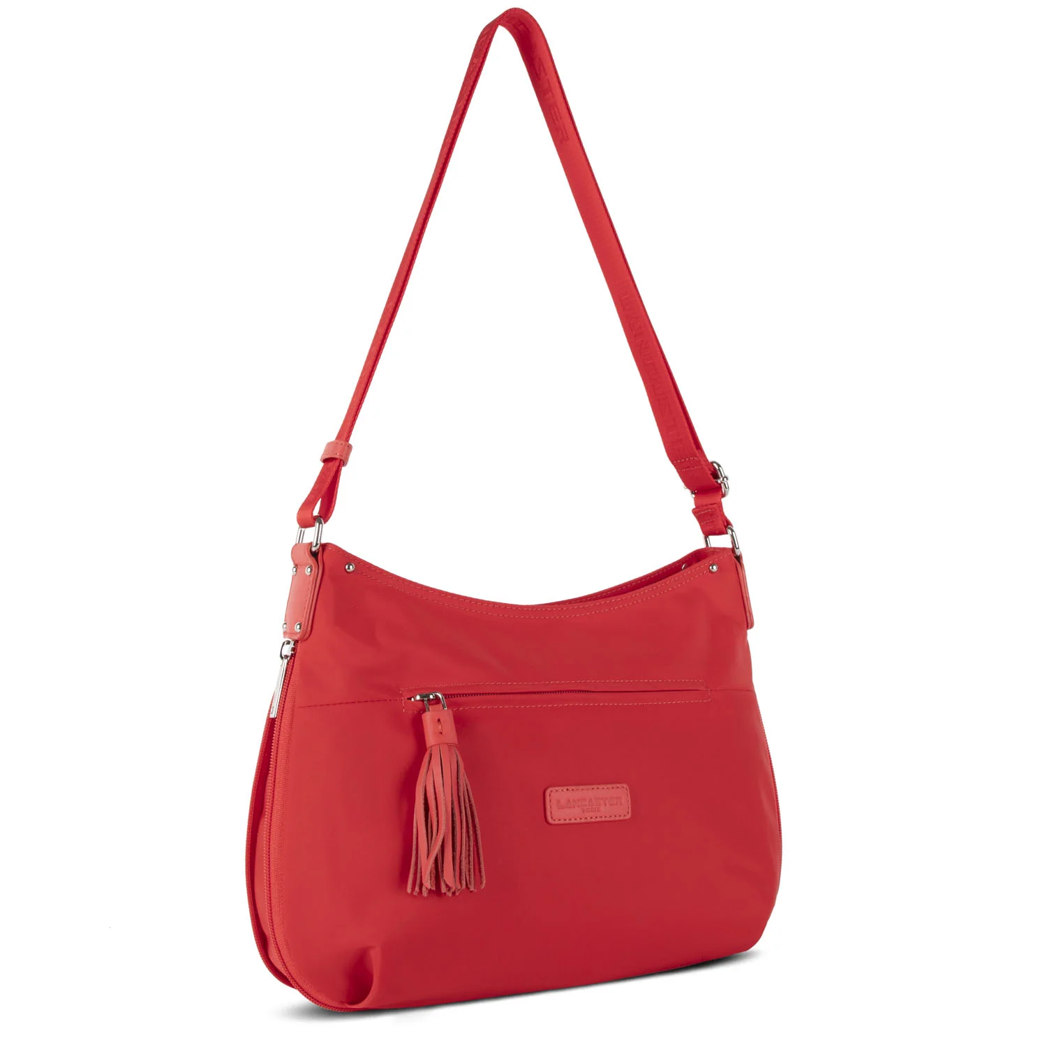 Sac besace - Basic Pompon - Image 25