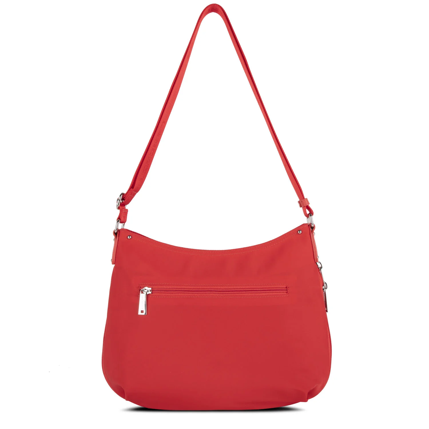 Sac besace - Basic Pompon - Image 26