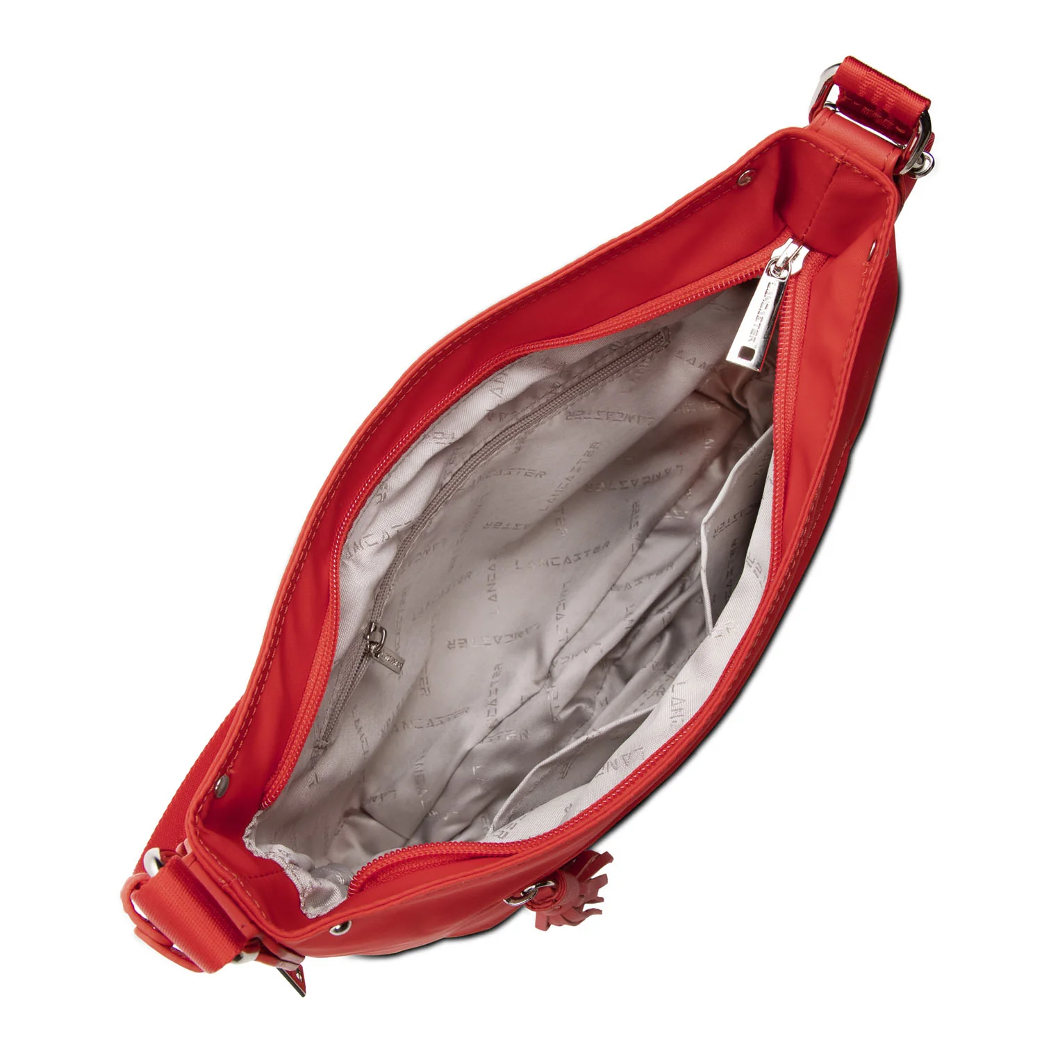 Sac besace - Basic Pompon - Image 27